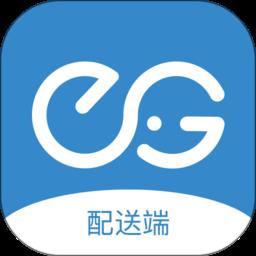 柬单点骑手 v2.2.4.20230410.1 安卓版