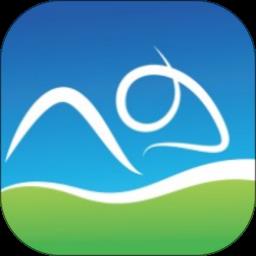 高原农牧 v1.0.5 安卓版