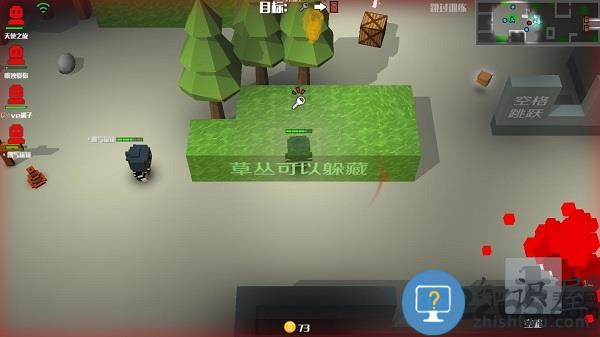 逃跑吧少年变态版 逃跑吧少年bt版下载