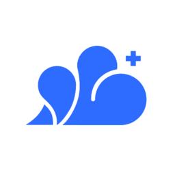 众爱医伴 v2.5.1 安卓版