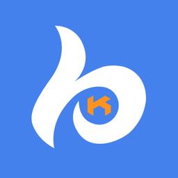 微客抖获客软件 v1.3.1 安卓版