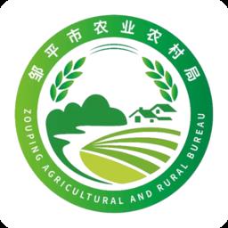 邹平掌上智农 v1.2.1.5 安卓版