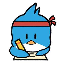 一飞记账官方版 v1.1.16 安卓版