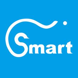 中华商务 v2.1.12 安卓版