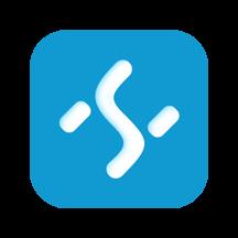 香山人体电子秤 v1.11.6 安卓版