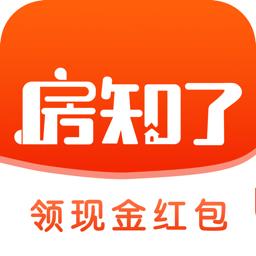房知了官方版 v1.2.0 安卓版