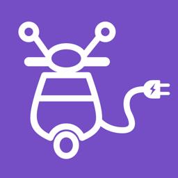 柯制速语官方版 v1.1.0 安卓版