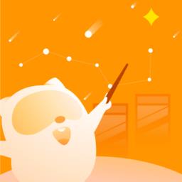 丰e观星台 v1.6.0 安卓版