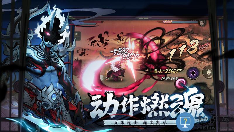 斗诡测试服 斗诡测试版下载