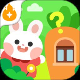 小兔在哪火星思维 v0.1.0 安卓版