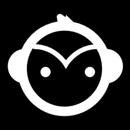 猴吉吉找师傅app v2.0.3 安卓版