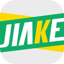 佳课网校官方版 v1.0.4 安卓版