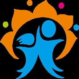 灵感研究院app官方 v2.0.7 手机版