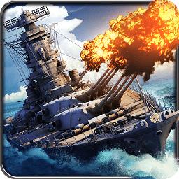 舰指太平洋折扣平台下载v1.1.90 安卓版