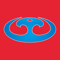 万途达车服 v3.2.70 安卓版