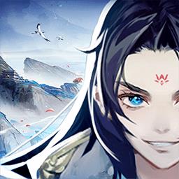 九游逍遥修真手游下载v3.5.0 安卓版