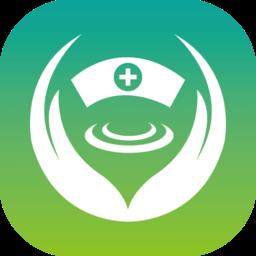 无锡护理规培平台 v1.1.0 安卓版