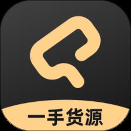 九讯靓机 v1.7.6 安卓版
