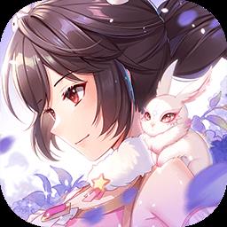 乐玩兔斗罗大陆下载v9.5.0 安卓版