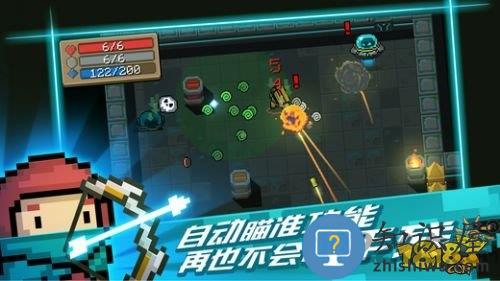 元气骑士新春版本下载