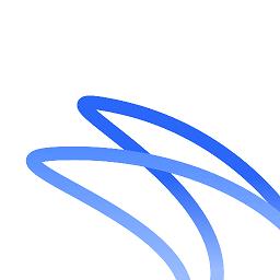 alpha派投研 v2.3 安卓版