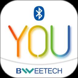 you榜威智能灯 v1.1.2 安卓版