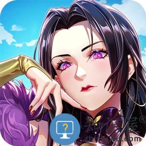 黎明航线王者之路手游下载v1.1 安卓版