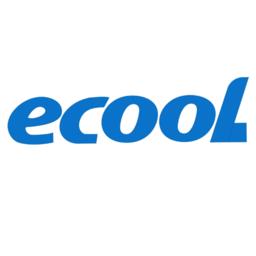 易冷 v1.7.16 安卓版