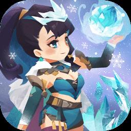 万象物语雷霆版下载v3.0.3 安卓版