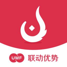 享云付平台 v1.4.0.1 安卓版