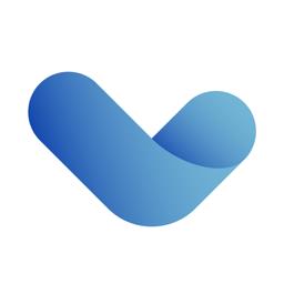 亿杉母婴软件 v1.4.0 安卓版