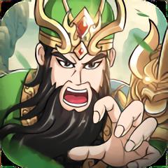 百龙霸业华为版本下载v4.0.8 安卓版