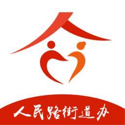小民之家群众端 v1.0.8 安卓版