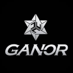 加诺智能鞋柜除臭器app v1.0.4 安卓版