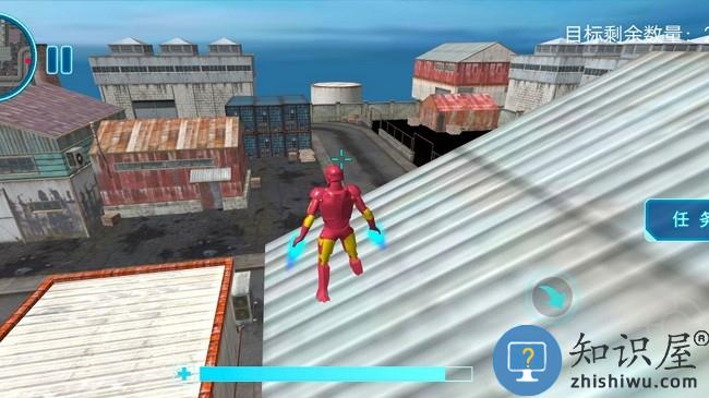 特大梦想城市官方版 特大梦想城市游戏下载