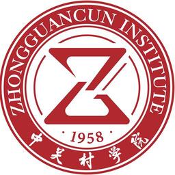 中关村学院在线教学综合平台 v1.3.6 安卓版