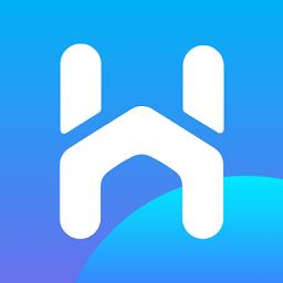 大连租房网官方版 v1.11.1 安卓版