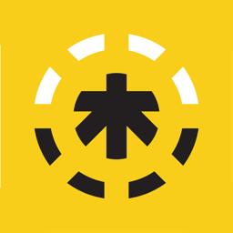 隆回同城客户端 v5.5.2 安卓版