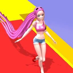 换装女王派对游戏下载v1.0.0 安卓版