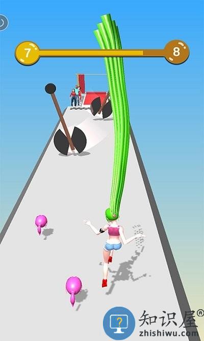 换装女王派对最新版下载