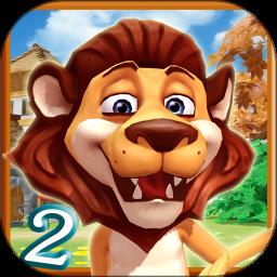 宠物模拟护理官方版下载v1.1.2 安卓版