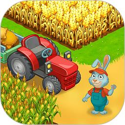 农村动物园游戏下载v1.49 安卓版