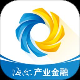 海融云服 v1.2.14 安卓版