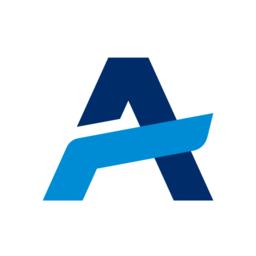 小安保典 v1.1.0 安卓版