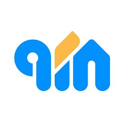 勤店通app v2.0.5 安卓版