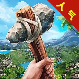 三天饿九顿游戏下载v1.0 安卓版