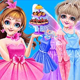 恋恋奇缘游戏下载v1.0.0 安卓版