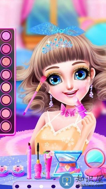 恋恋奇缘游戏 恋恋奇缘手机版下载