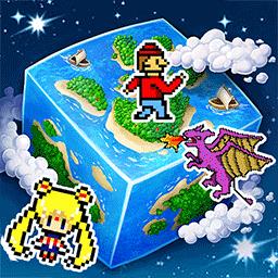 沙盒像素模拟器手机版下载v1.0 安卓版