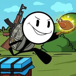 火柴人世界英雄官方版下载v1.0.1 安卓版